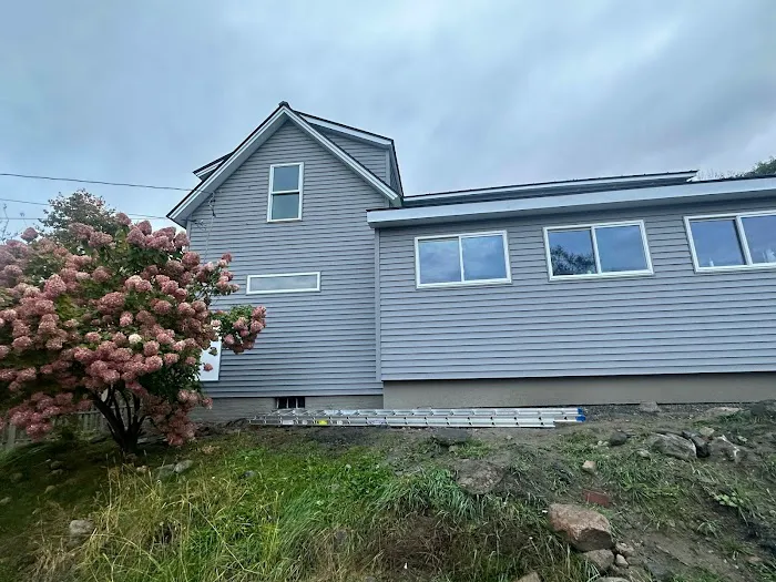 Alex Construction Corp Picture 3