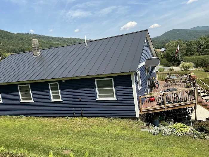 Alex Construction Corp Picture 1