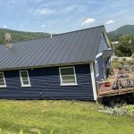 Alex Construction Corp