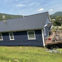 Alex Construction Corp ico