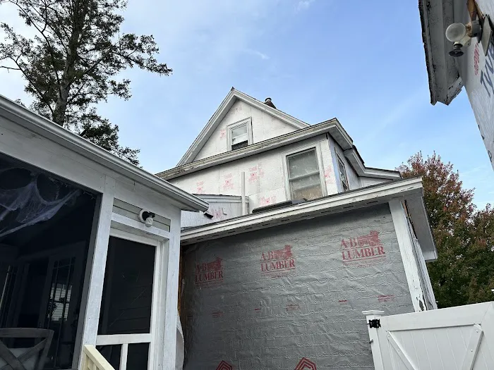 Alex Construction Corp Picture 7