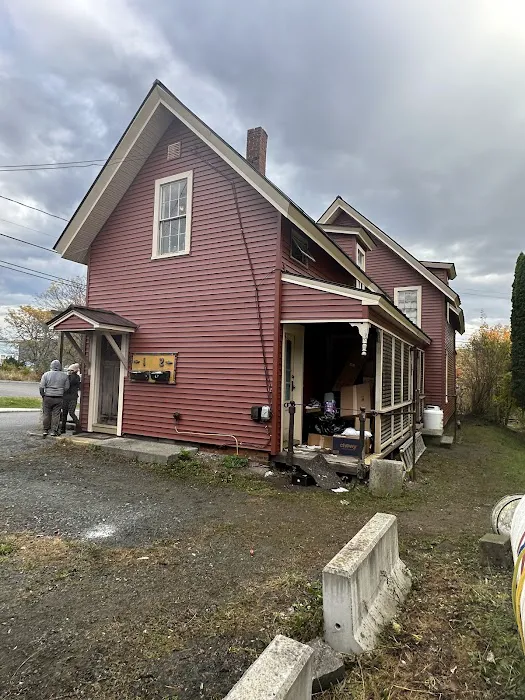 Alex Construction Corp Picture 9