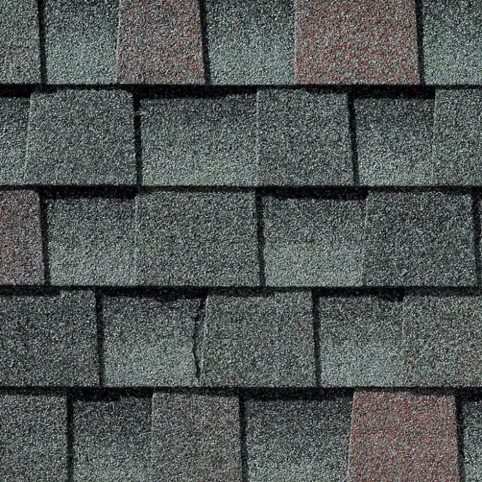 St. Mary's Roofing & Home Improvement - Northern MD Picture 2