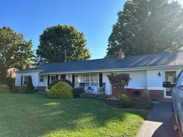 St. Mary's Roofing & Home Improvement - Northern MD Picture 1