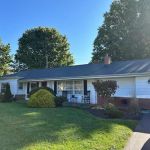 St. Mary's Roofing & Home Improvement - Northern MD