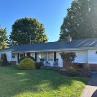 St. Mary's Roofing & Home Improvement - Northern MD ico
