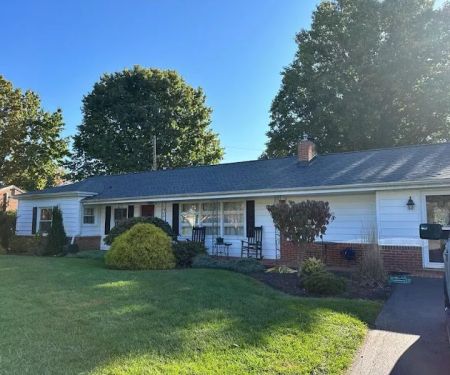 St. Mary's Roofing & Home Improvement - Northern MD