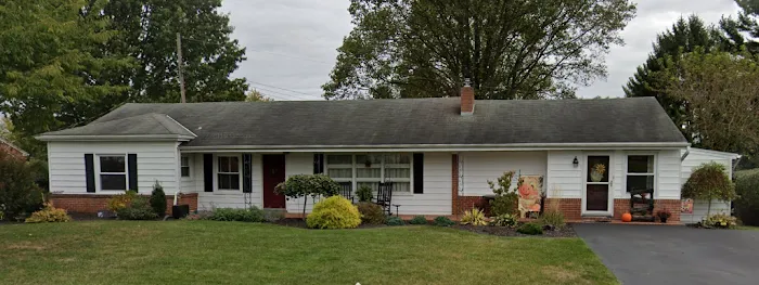 St. Mary's Roofing & Home Improvement - Northern MD Picture 5