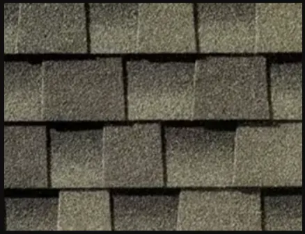 St. Mary's Roofing & Home Improvement - Northern MD Picture 10