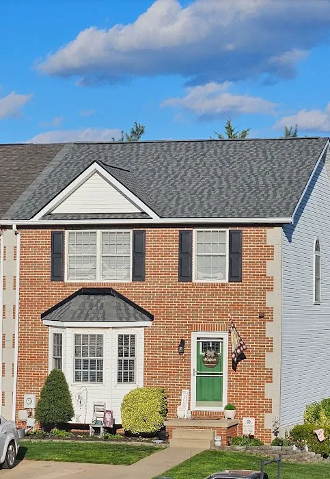 BulletpROOF Exteriors LLC Picture 10