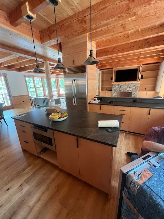 A+ roofing and renovation Picture 5