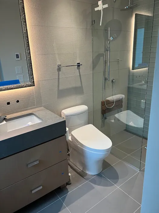 A+ roofing and renovation Picture 8