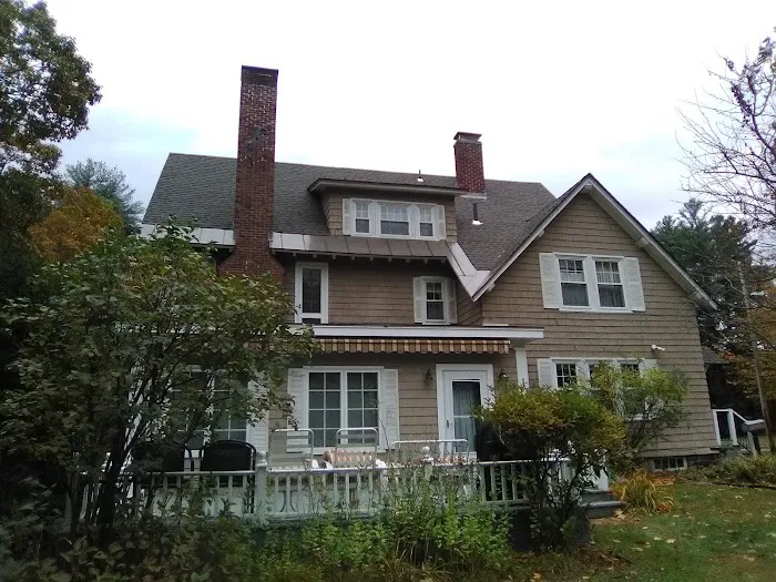 A+ roofing and renovation Picture 7