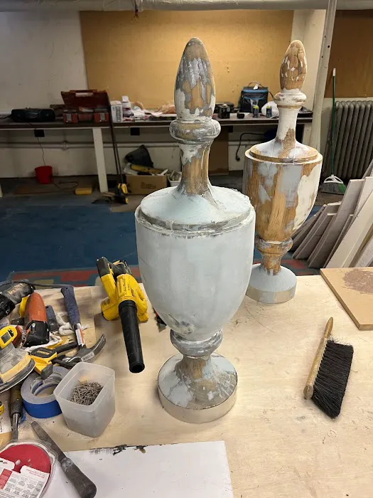 A+ roofing and renovation Picture 10