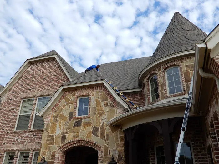 West Roofing PA Picture 3
