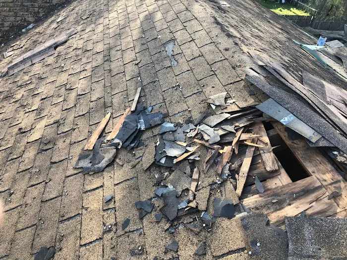 West Roofing PA Picture 2