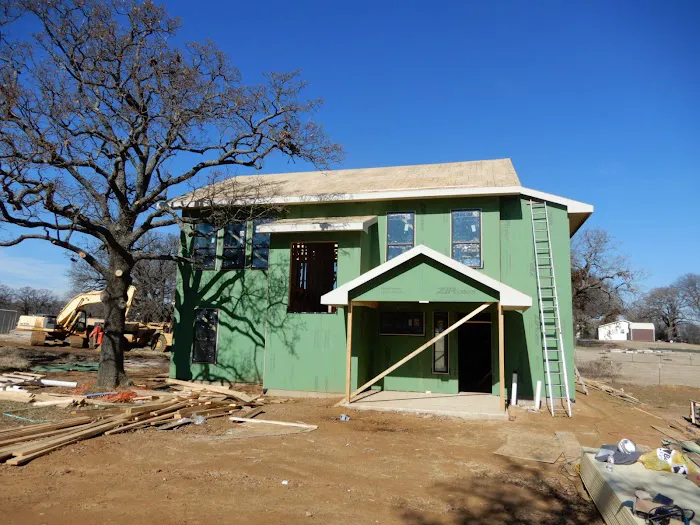 West Roofing PA Picture 1