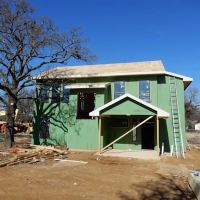 West Roofing PA ico