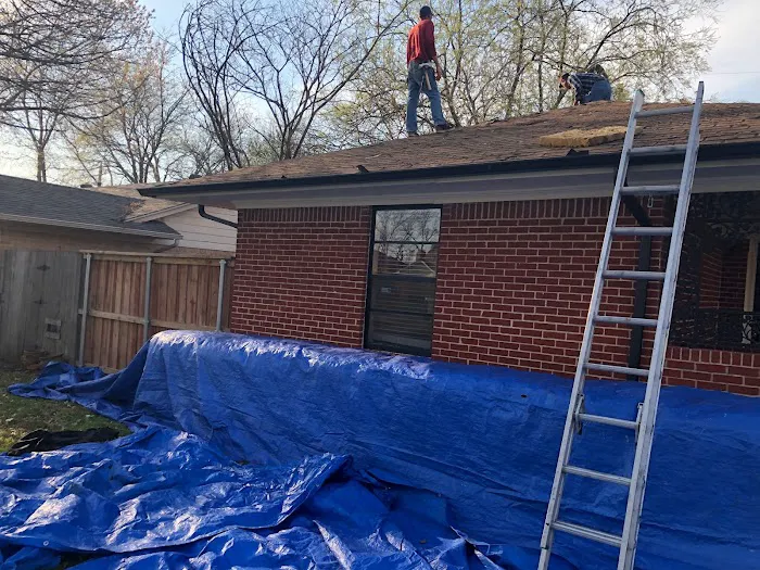 West Roofing PA Picture 6