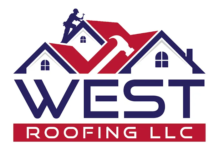 West Roofing PA Picture 5
