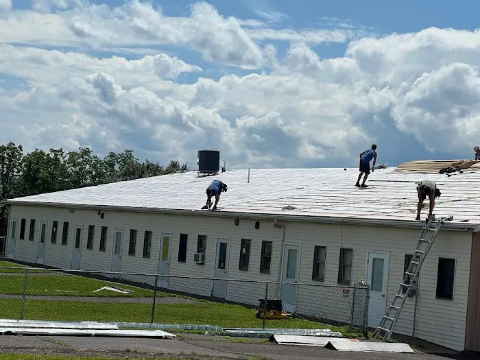 West Roofing PA Picture 4