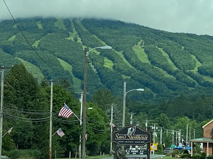 A-Team Roofing Picture 9