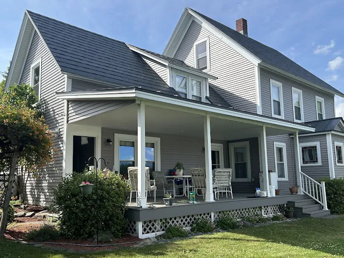 LifeProof Construction LLC Picture 1