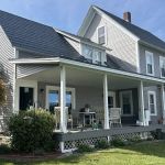 LifeProof Construction LLC