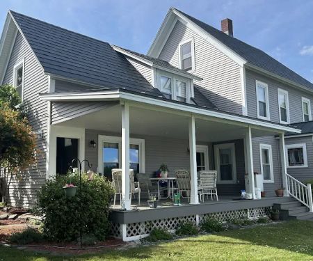 LifeProof Construction LLC