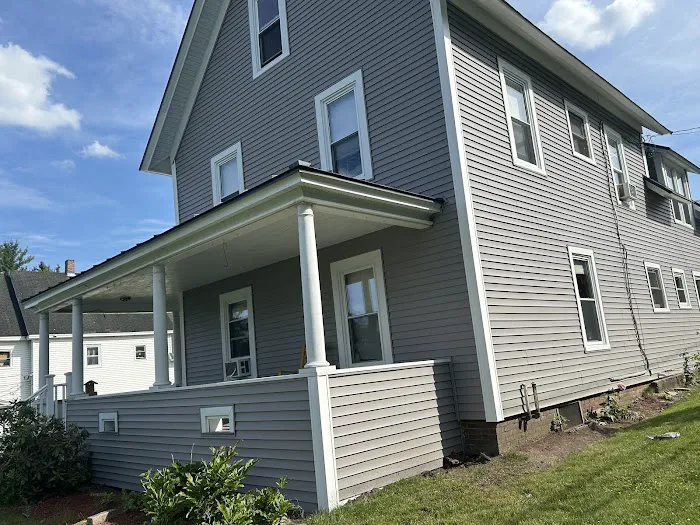 LifeProof Construction LLC Picture 3