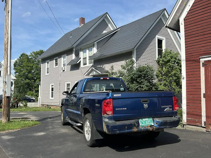 LifeProof Construction LLC Picture 2