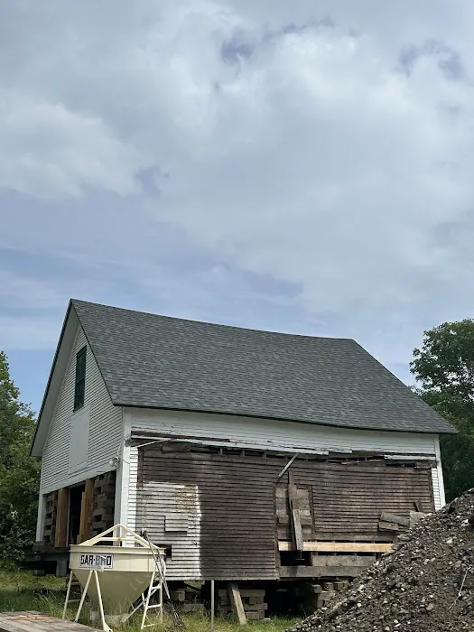 LifeProof Construction LLC Picture 5