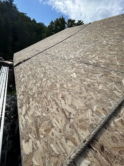 LifeProof Construction LLC Picture 4