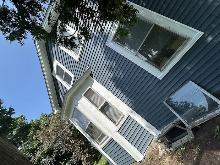 LifeProof Construction LLC Picture 8