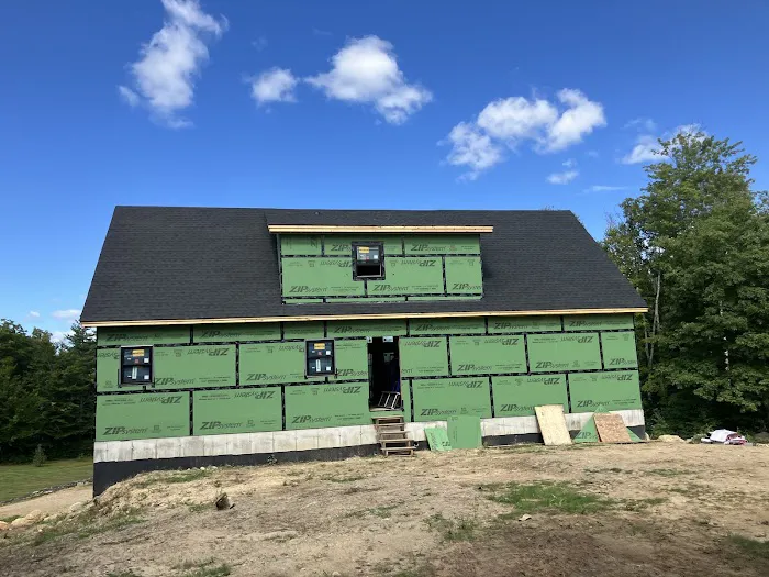 LifeProof Construction LLC Picture 7