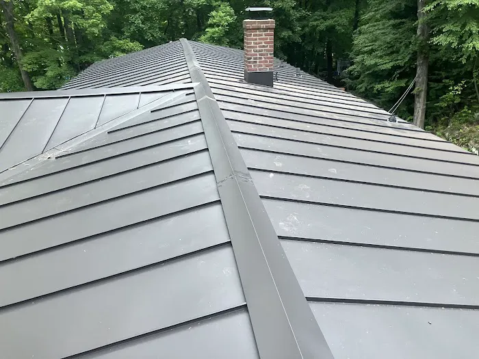 LifeProof Construction LLC Picture 10