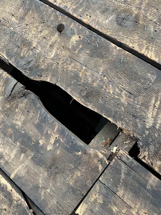 LifeProof Construction LLC Picture 9