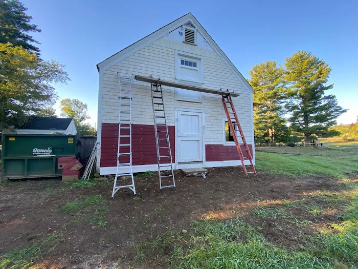 The Tradesmen LLC Picture 3