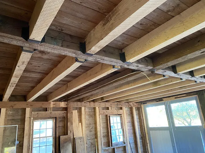 The Tradesmen LLC Picture 1