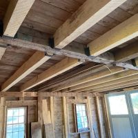 The Tradesmen LLC ico