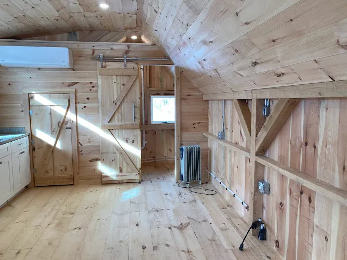 The Tradesmen LLC Picture 2