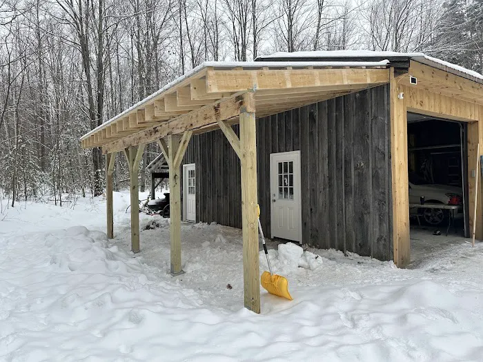 The Tradesmen LLC Picture 5