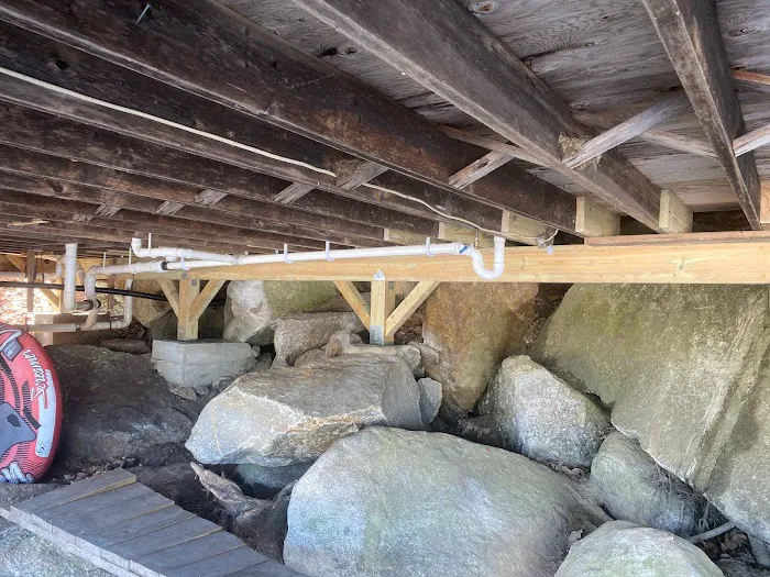 The Tradesmen LLC Picture 4