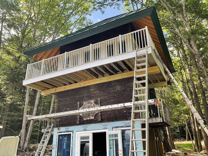 The Tradesmen LLC Picture 7