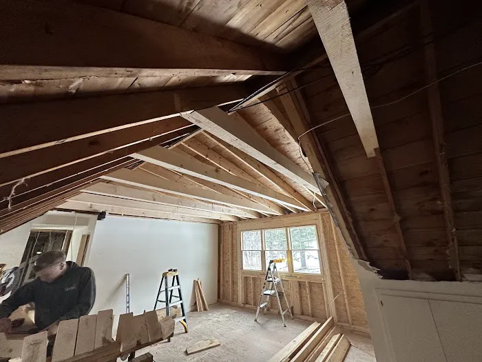 The Tradesmen LLC Picture 6