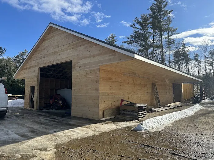 The Tradesmen LLC Picture 8