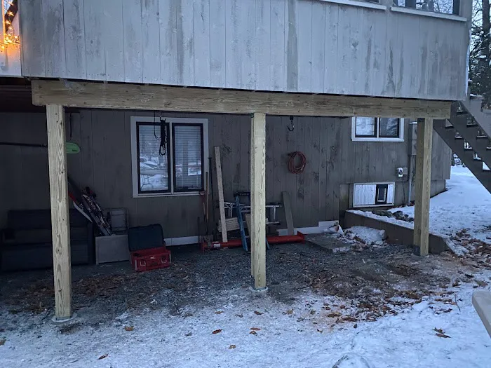 The Tradesmen LLC Picture 10