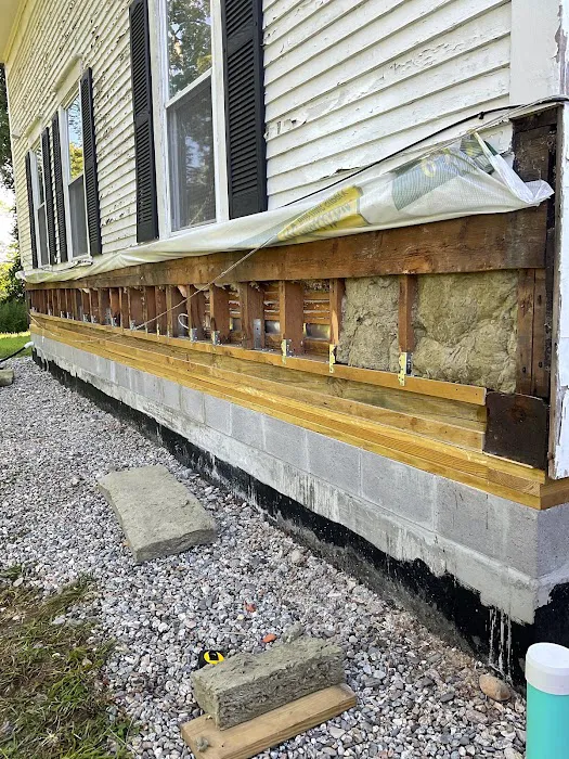 The Tradesmen LLC Picture 9