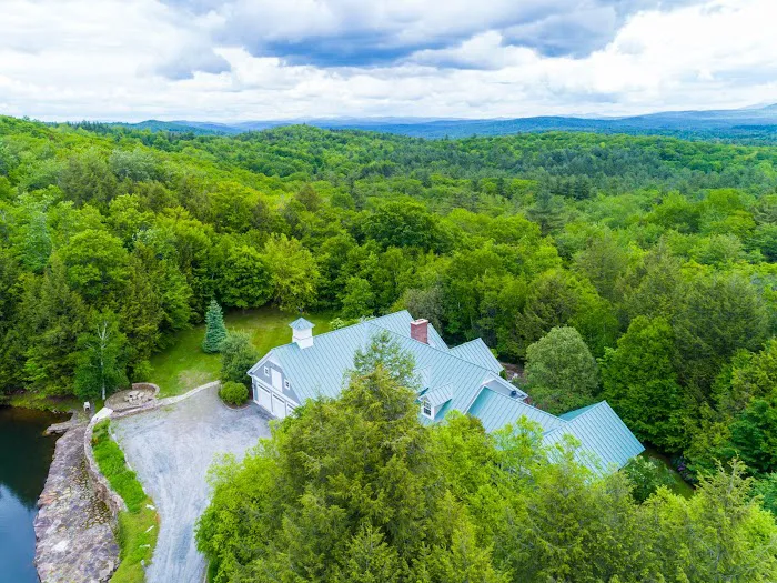 Weathercheck Picture 1