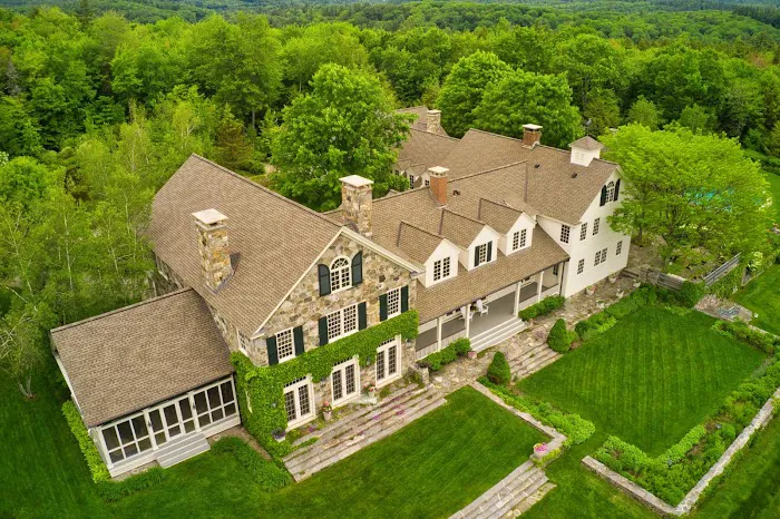 Weathercheck Picture 3